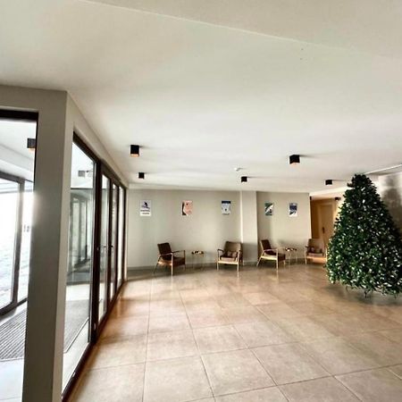 Comfortable Apartment, New Gudauri, Ski Resort Екстериор снимка