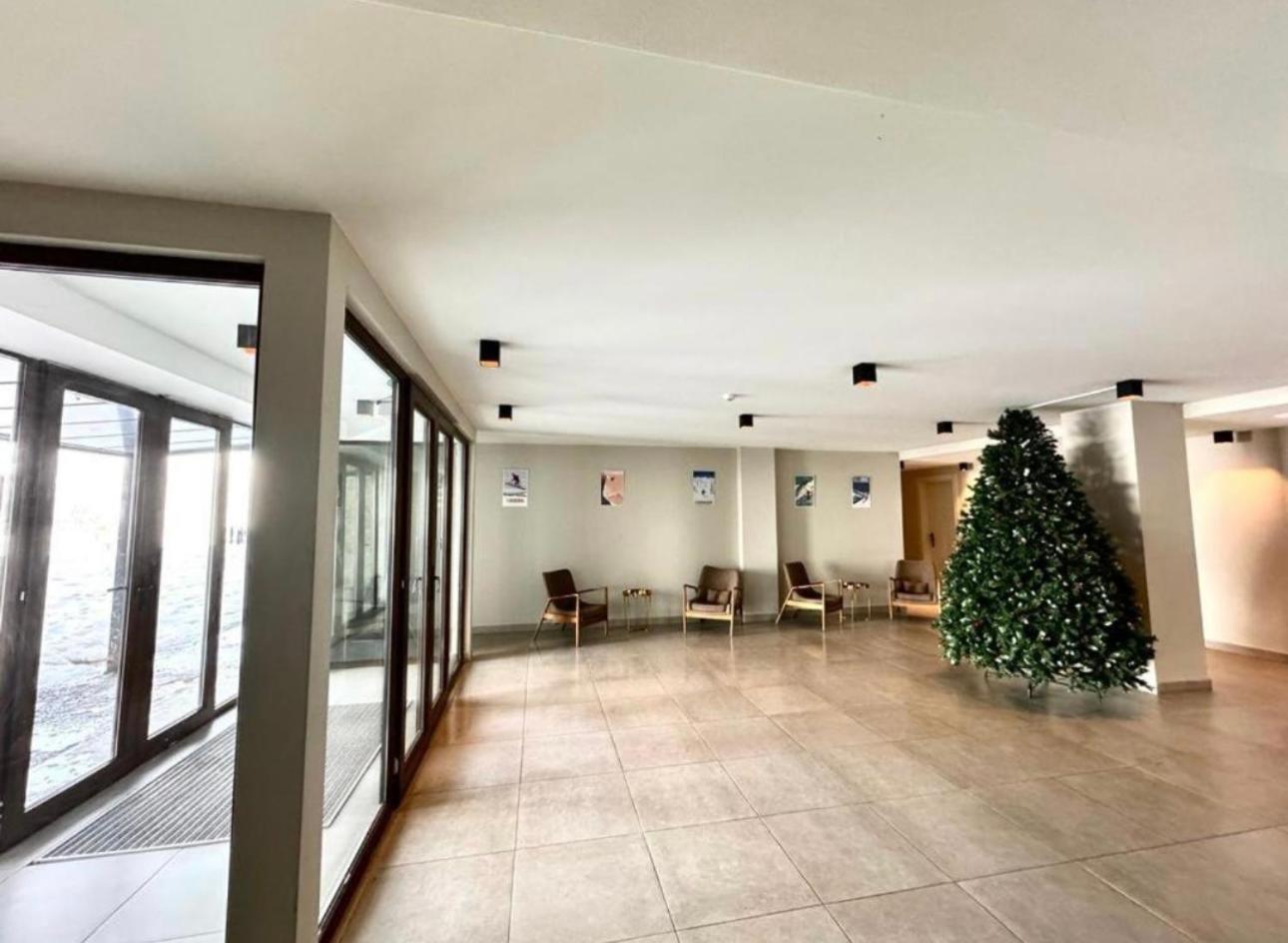 Comfortable Apartment, New Gudauri, Ski Resort Екстериор снимка