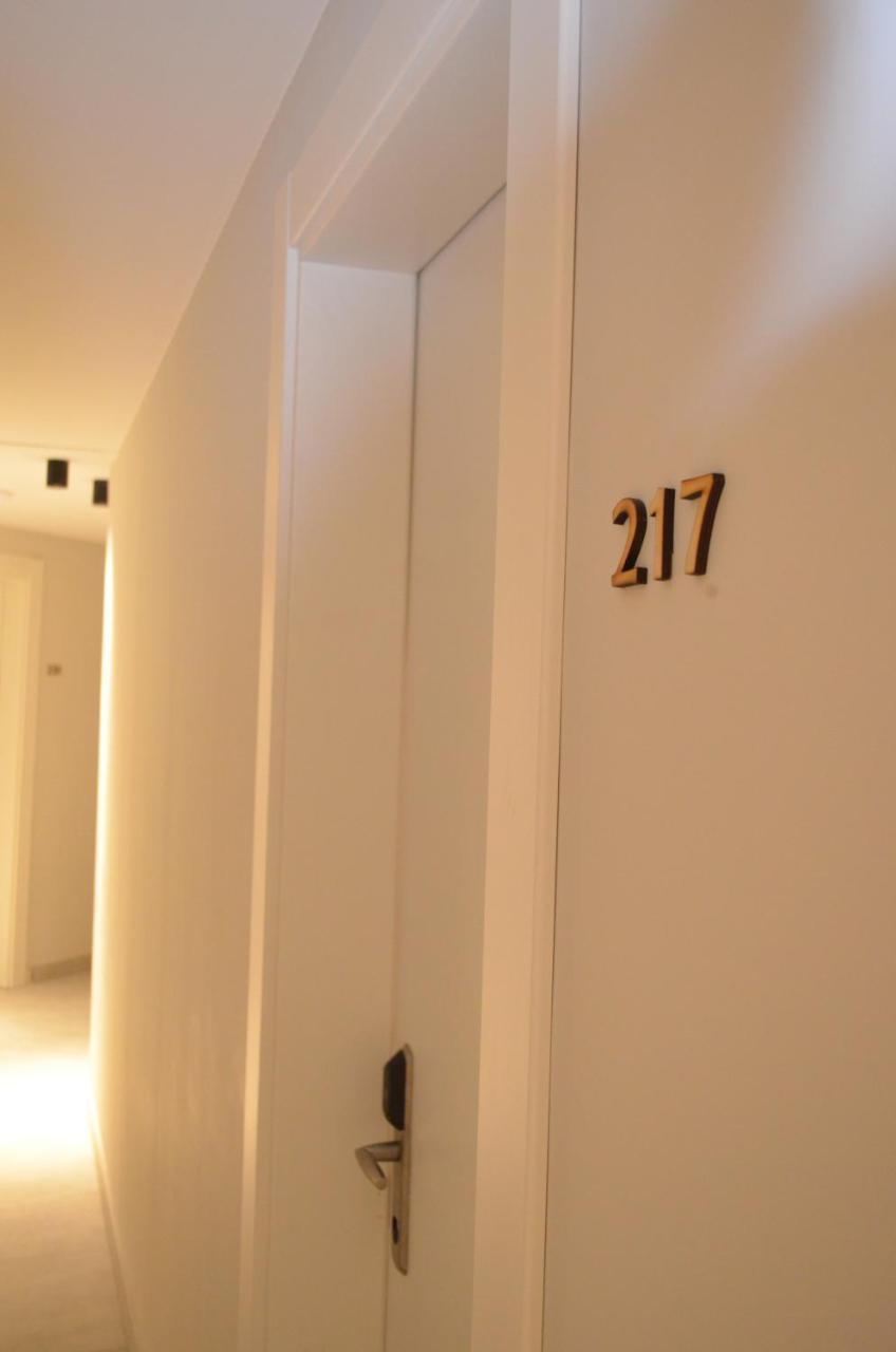 Comfortable Apartment, New Gudauri, Ski Resort Екстериор снимка
