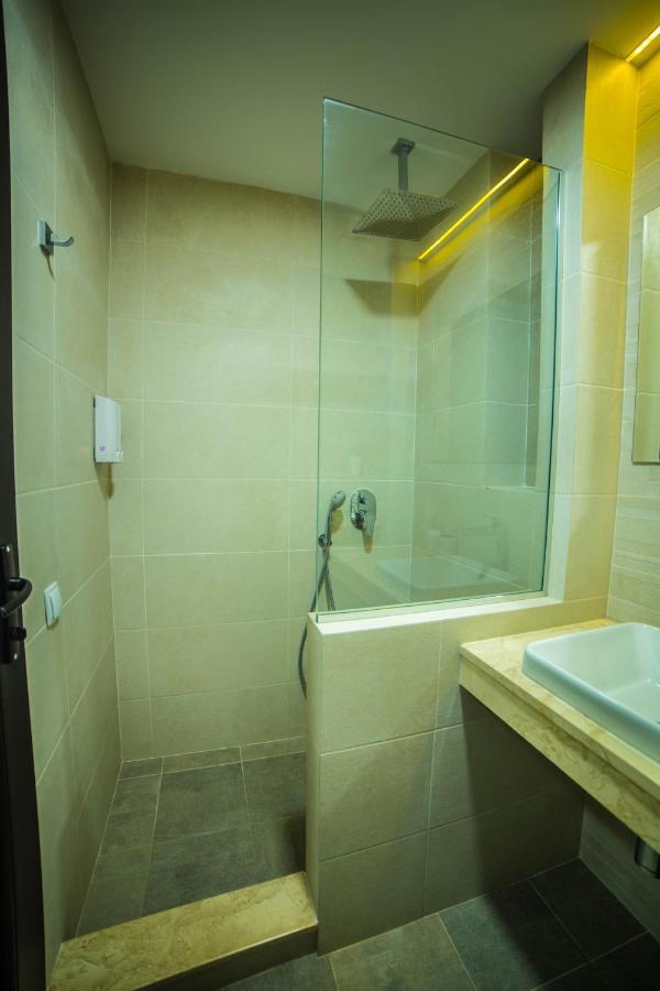 Comfortable Apartment, New Gudauri, Ski Resort Екстериор снимка